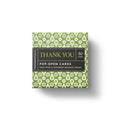 THOUGHTFULLS - THANK YOU