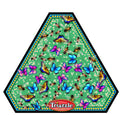 TRIAZZLE BRAIN TEASER PUZZLES - Assorted Designs