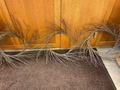 TWIG WREATH- Medium and Large