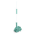 Twister Mop | Household Cleaning Supplies  315389