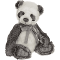 ULRIKA- Charlie Bear Secret Collection