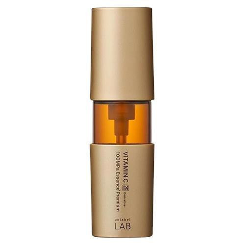 unlabel LAB V Essence Premium 50mL