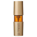 unlabel LAB V Essence Premium 50mL