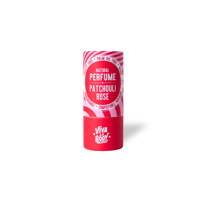 Go-For-Zero-Australia-Viva-La-Body-Australia-Patchouli-Rose-Natural-Perfume-Image