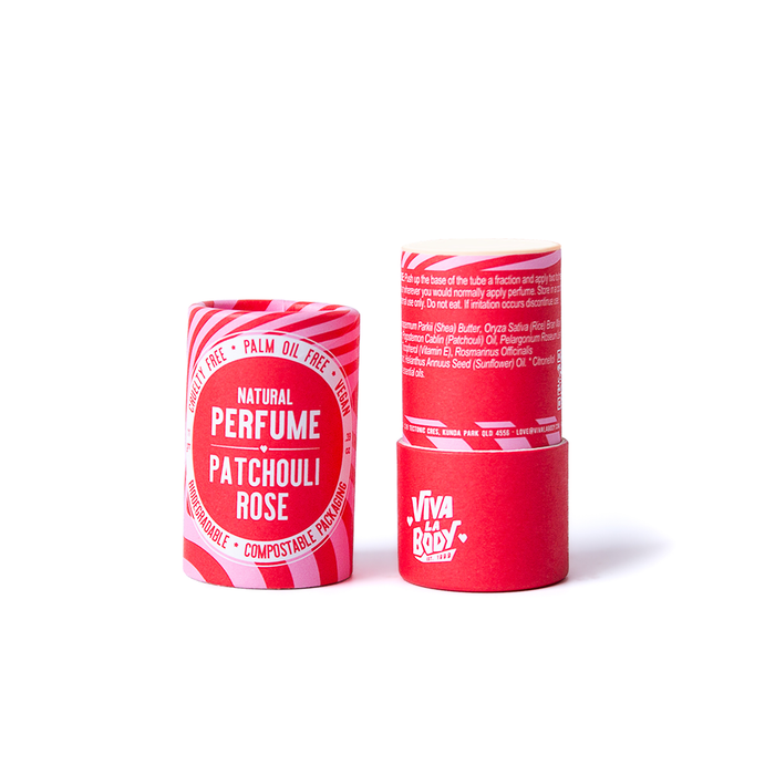Go-For-Zero-Australia-Viva-La-Body-Australia-Patchouli-Rose-Natural-Perfume-2