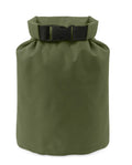 WATERPROOF BAG - Army Green