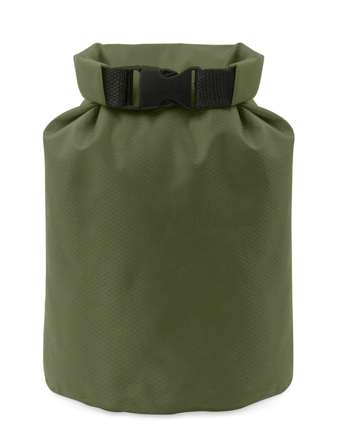 WATERPROOF BAG - Army Green
