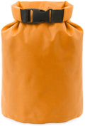 Waterproof Bag, Orange