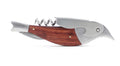 WOOD CORKSCREW - Sparrow