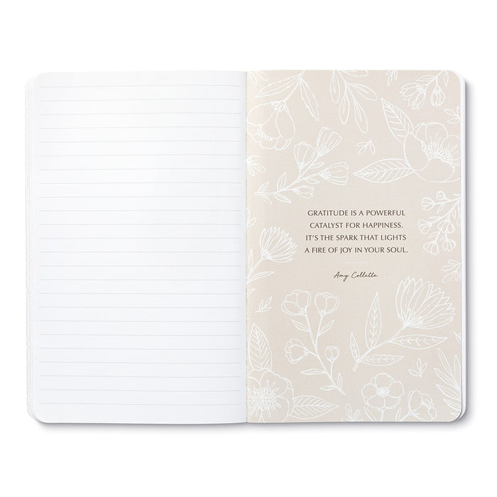 WRITE NOW -“MY HEART GIVES THANKS…” —WILLIAM S. BRAITHWAITE