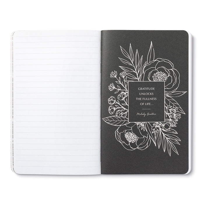 WRITE NOW -“MY HEART GIVES THANKS…” —WILLIAM S. BRAITHWAITE