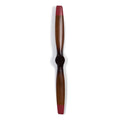 WW1 Wood Propeller