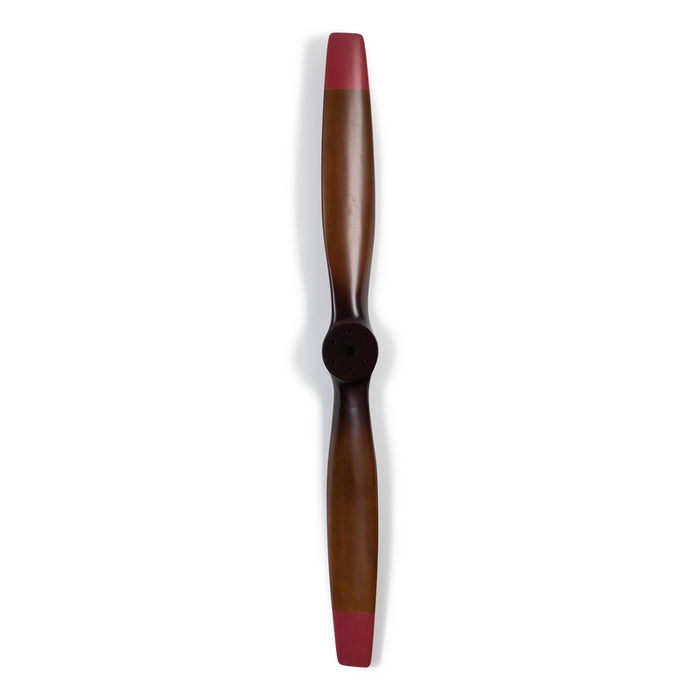 WW1 Wood Propeller
