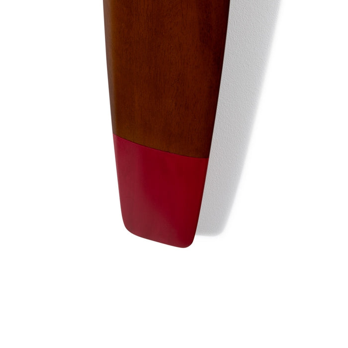 WW1 Wood Propeller