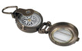 WWII COMPASS by Authentic Models