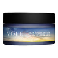 YOLU Deep Night Repair Balm Hair Mask 145g