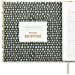 You’re Here!