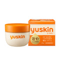 Yuskin 120g
