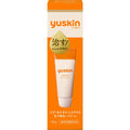 Yuskin Hand Cream 30g